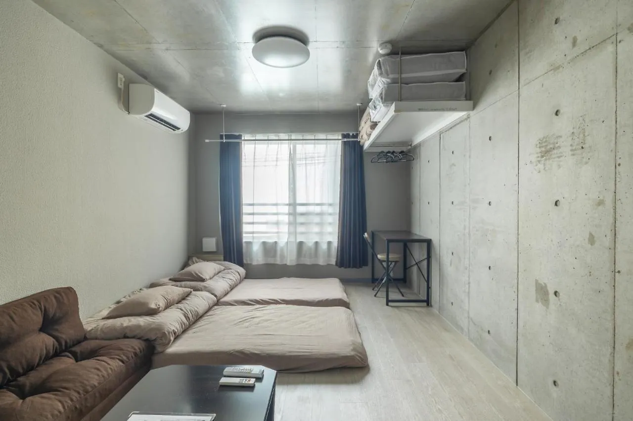 Marvelous Koiwa - Vacation Stay 90812V Tokio